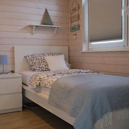 Duenenhase Holm (Plon)