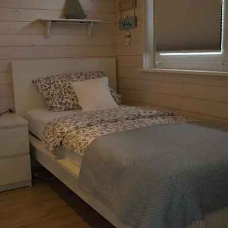 Duenenhase Holm (Plon)