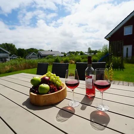 Duenenhase Holm (Plon)